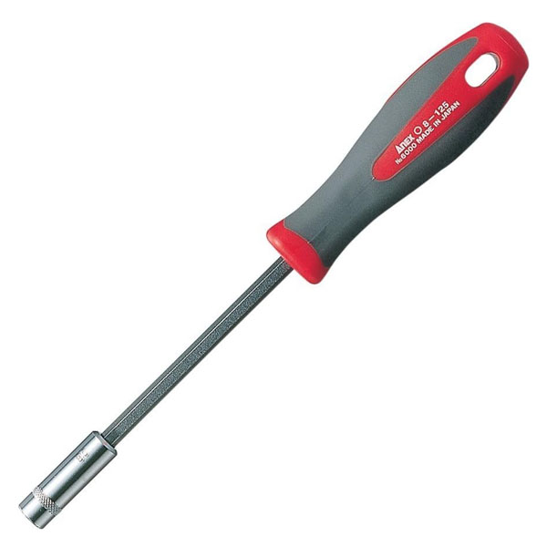Tua vít vặn ốc Anex No.6000-H10x125