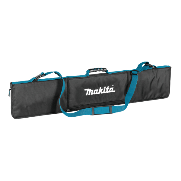 Túi bảo vệ thanh dẫn hướng 1m (1070x45x220mm) Makita E-05670