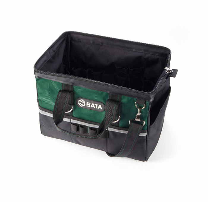 Túi chứa công cụ đa năng cao cấp SATA 95196  14"