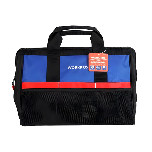 Túi đựng dụng cụ WorkPro WP281001 (13" 320mm)