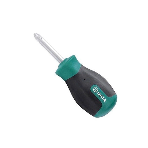 Tuốt nơ vít bake Sata 63511 (6x38mm)