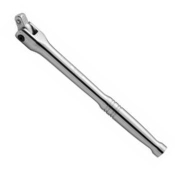 Tuýp lắc léo 1/4" Sata 11909