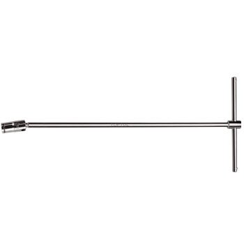 Tuýp T lục giác lắt léo Toptul CTBA1460