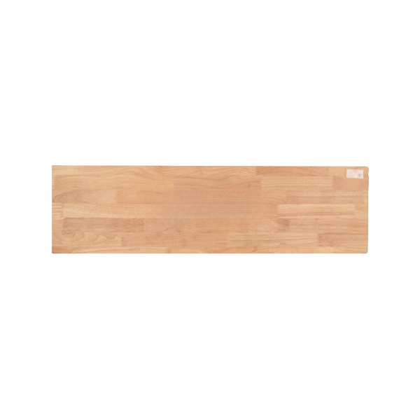 Ván gỗ cao su tự nhiên 915x203x25mm CSPS VNCN092XD14