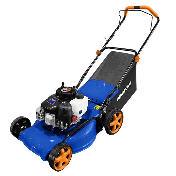 Xe cắt cỏ 4 thì 3KW Wadfow WGM7A20