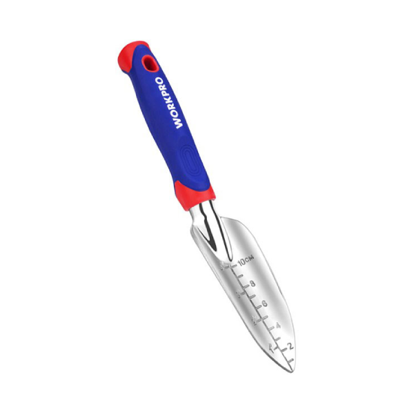 Xẻng trồng cây Workpro WP331010