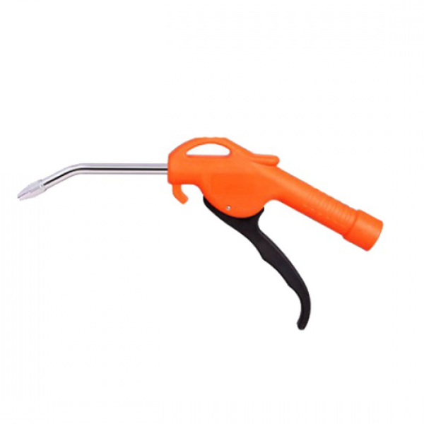 100mm Súng xịt hơi cao cấp mỏ cong Asaki AK-1015