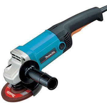 125mm Máy mài góc Makita 9015B