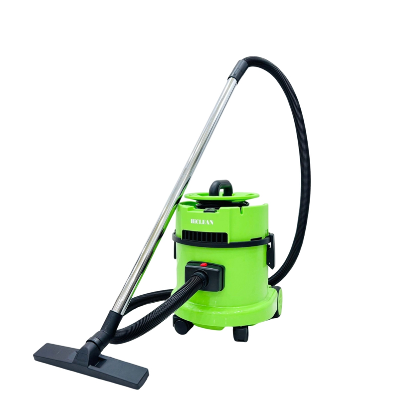 1500W Máy hút bụi mini 15 lít HiClean SP15