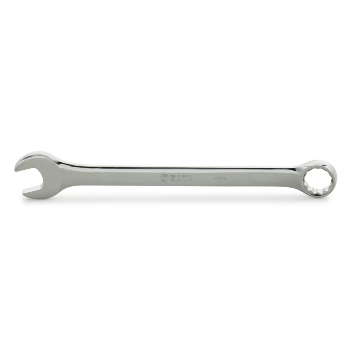 16mm Cờ lê vòng miệng Sata 40211