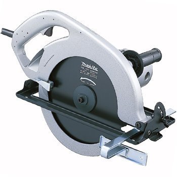 [Trả góp 0%]Máy Cưa Đĩa(260Mm) Makita 5201N