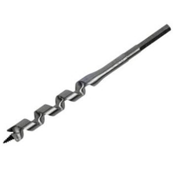 28x240mm Mũi khoan gỗ IRWIN 10502778