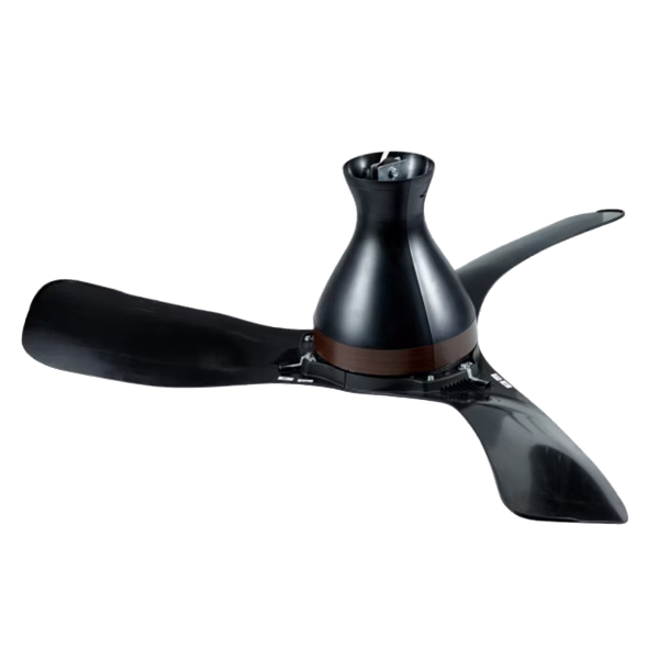 31W Quạt trần thông minh 3 cánh Panasonic F-48DGL (Cánh 120 cm)