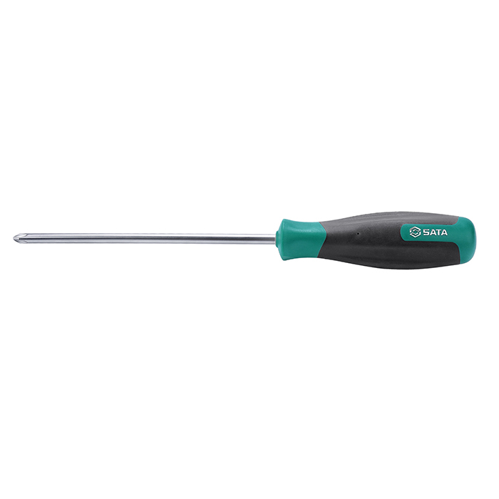 4x200mm Tuốt nơ vít bake Sata 63510