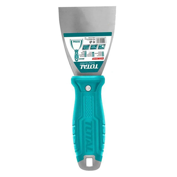 Bay sủi sơn Total THT8310026 100mm