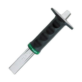 Bộ đục có tay cầm GAAE0201