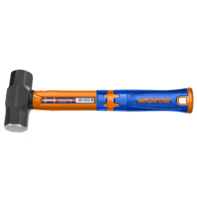 Búa tạ 2LB WadFow WHM4302
