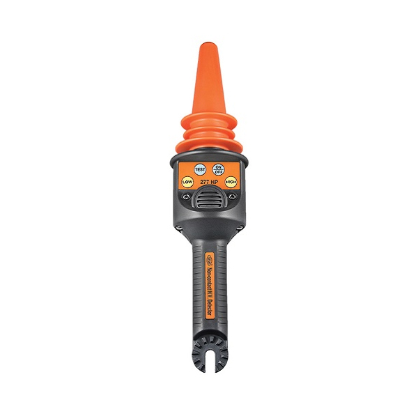 Bút thử điện cao thế đến 132kV Sew 277HP