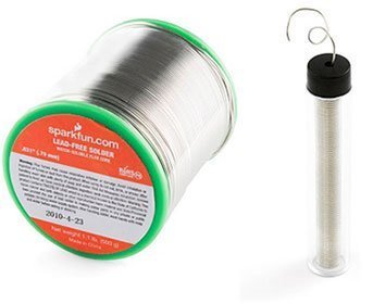Cách Hàn Mạch An Toàn và Bảo Quản Máy Hàn Đúng Cách