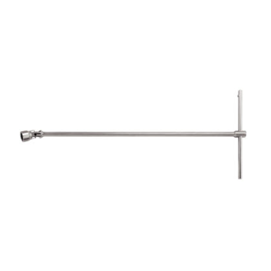 Cần Chữ T Toptul CTDA1431