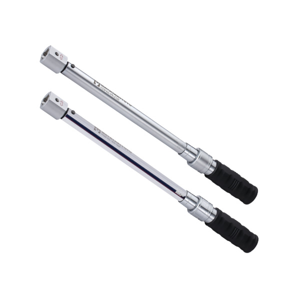 Cần siết lực rời Matatakitoyo IPR-5 (1-5 Nm)