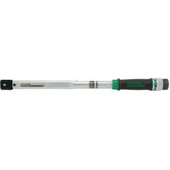 Cần xiết lực 14x18mm Toptul ANAH0121