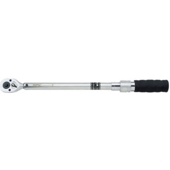Cần xiết lực 3/4" Toptul ANAS2480