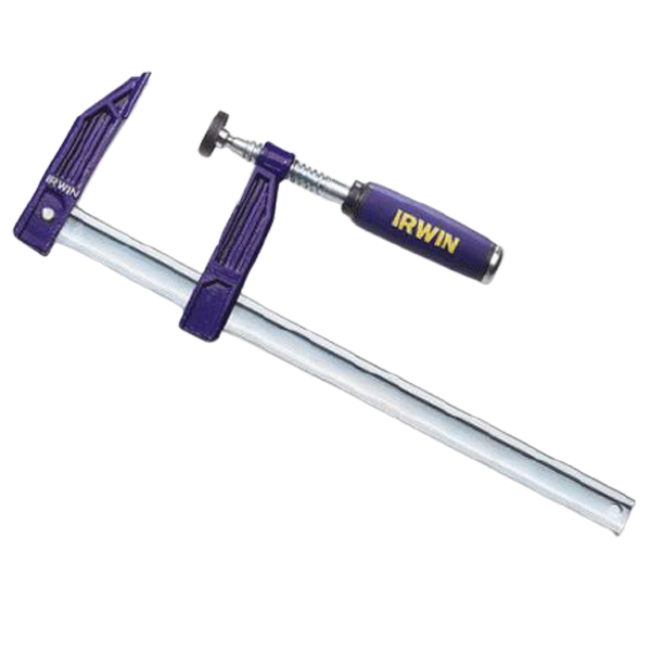 Cảo chữ F 12" 300mm IRWIN 10503565