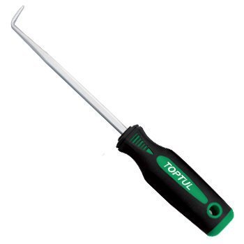 Cây nạy JJAK0101