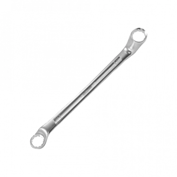 Cờ lê 2 đầu vòng 20mmx22mm Whirl Power 1243-1-2022