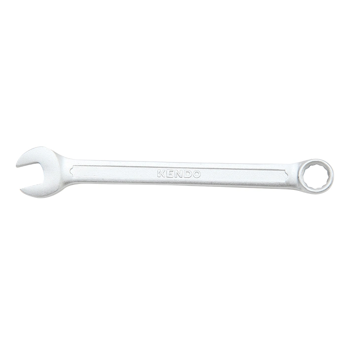 Cờ lê 2 đầu vòng miệng Kendo 15309 9mm