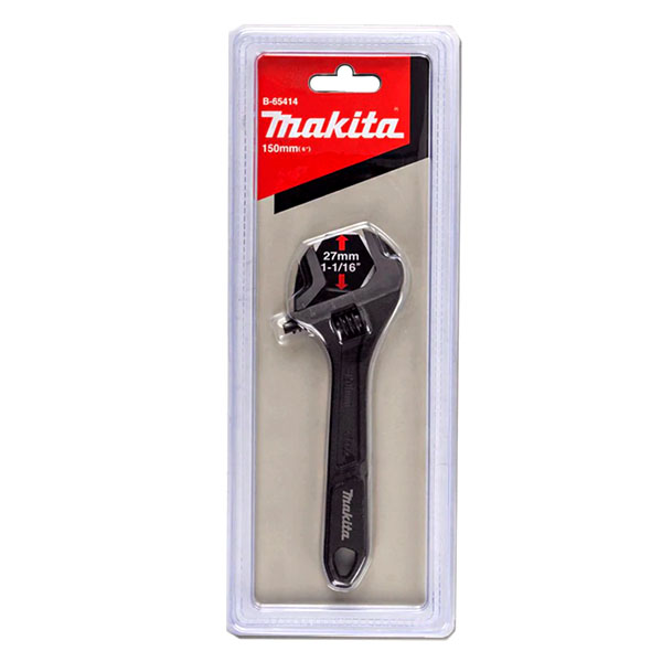 Cờ lê 250mm Makita B-65436