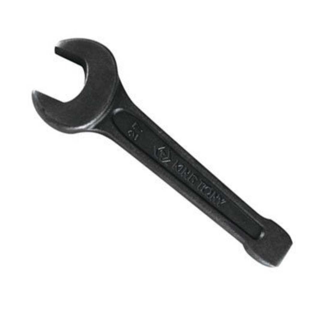 Cờ lê đóng Kingtony 10A0-46 46mm