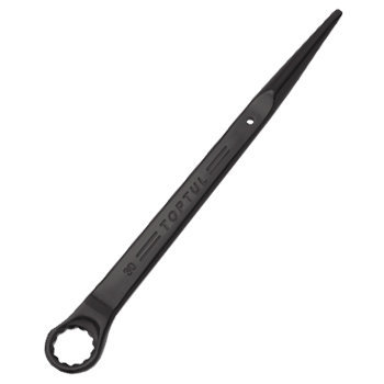 Cờ lê đuôi chuột 48mm Toptul AAAS4848