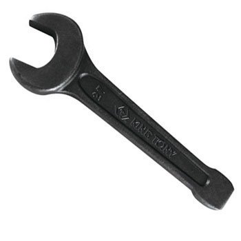Cờ lê miệng đóng Kingtony 10A0-90 90mm