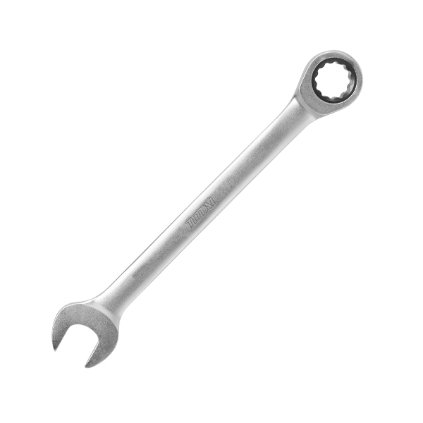Cờ lê miệng vòng 2 chiều 24mm TCSPAR241