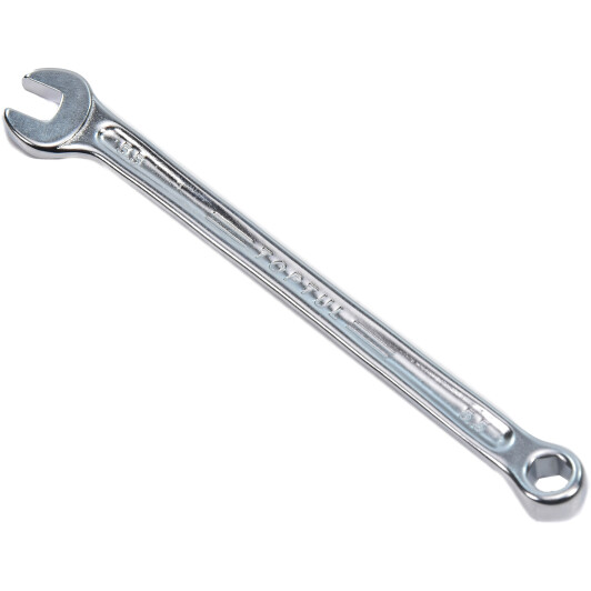 Cờ lê  miệng vòng sao 15 độ 5.5mm Toptul AAEX5E5E