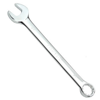 Cờ lê vòng miệng bóng 22mm Toptul AAAB2222