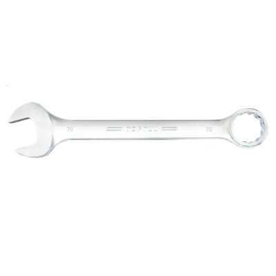 Cờ lê vòng miệng Toptul AABW2929 29mm