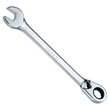 Cờ lê vòng miệng tự động ADAA1414 7/16"