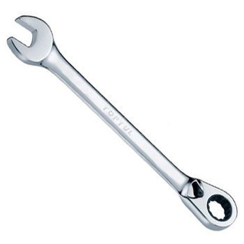 Cờ lê vòng miệng tự động ADAA2222 11/16"