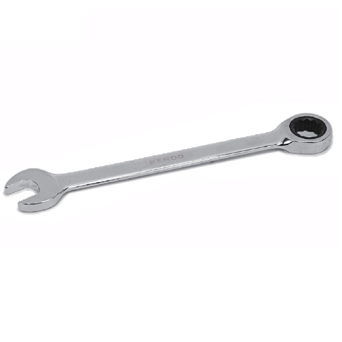 Cờ lê vòng miệng tự động Kendo 15509 9mm