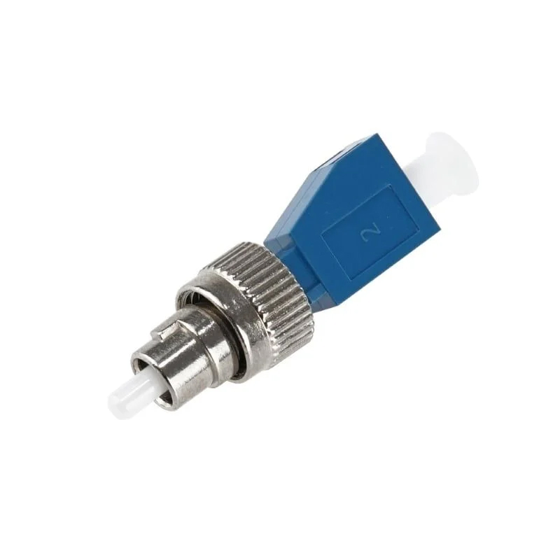 Cổng kết nối cáp quang LC Pro'skit 5MT-7601-LC