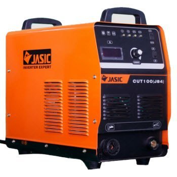 Đại lý máy cắt plasma chất lượng, giá rẻ nhất Hồ Chí Minh