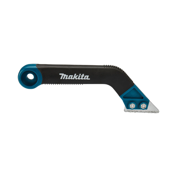 Dao cạo ron gạch Makita D-72914