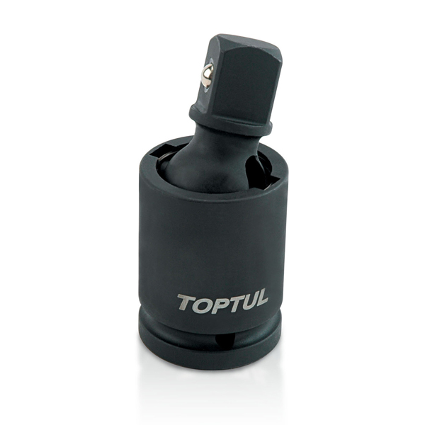 Đầu chuyển đa năng 1" TOPTUL KACU3212