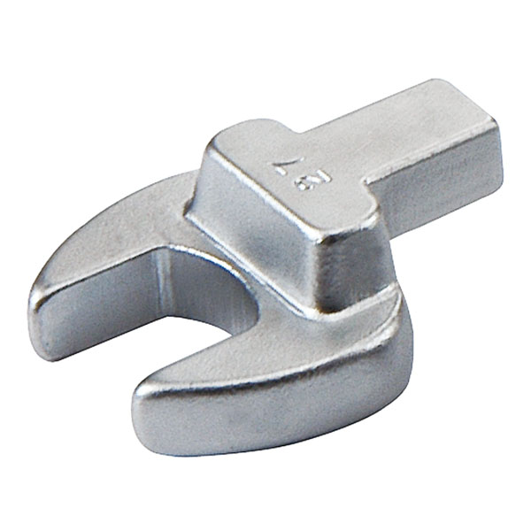 Đầu cờ lê 14x18 Matatakitoyo SH1418-25mm
