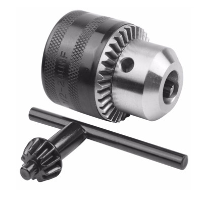 Đầu kẹp mũi khoan Tolsen 79160