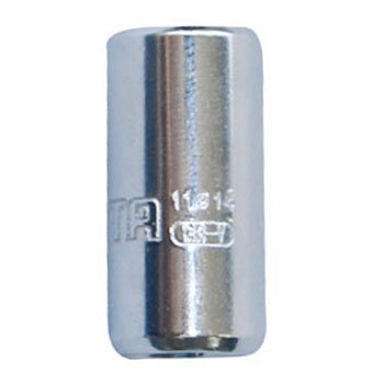 Đầu nối 1/4" Sata 11914
