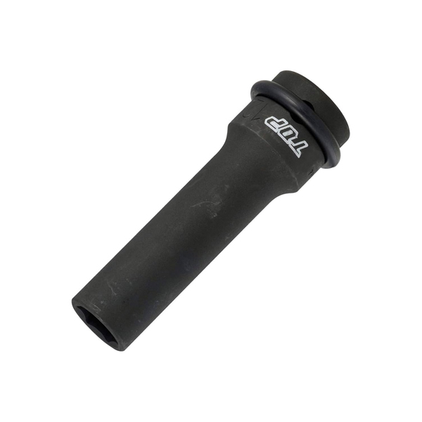 Đầu tuýp đen dài 1/2" TOP Japan PT-410SL